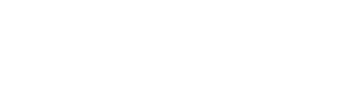 Dwenola logo